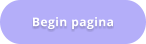 Begin pagina