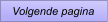 Volgende pagina